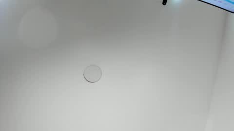 Agatha online show from January 4, 2025, 8:27 pm