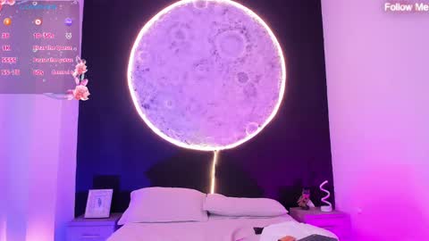 Agatha online show from January 23, 2025, 4:09 am