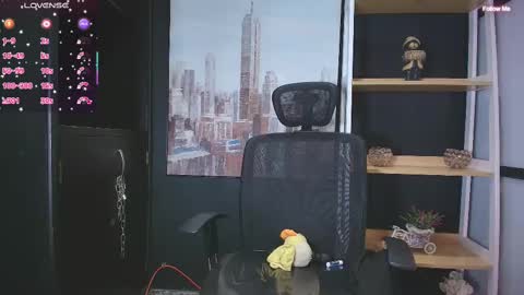 Agatha online show from February 20, 2025, 2:40 am