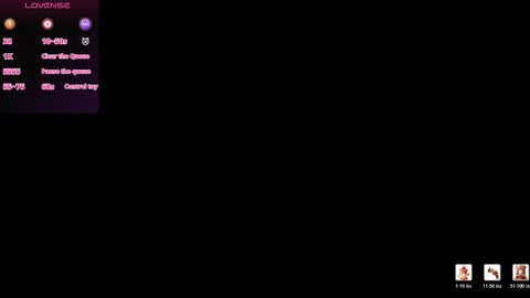 Agatha online show from February 8, 2026, 11:35 am