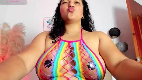 _aithanaa_ online show from September 17, 2025, 6:31 pm