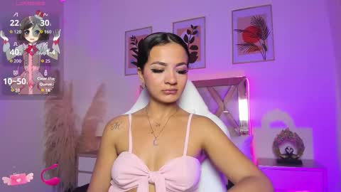  Akira  online show from November 6, 2025, 12:17 pm