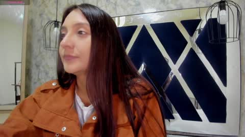  Alaia online show from January 20, 2025, 11:56 am