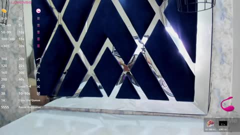  Alaia online show from January 23, 2025, 3:01 pm