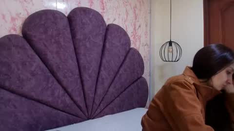  Alaia online show from October 11, 2025, 11:53 am