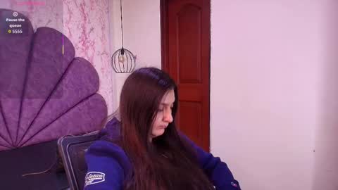  Alaia online show from March 17, 2026, 12:08 pm