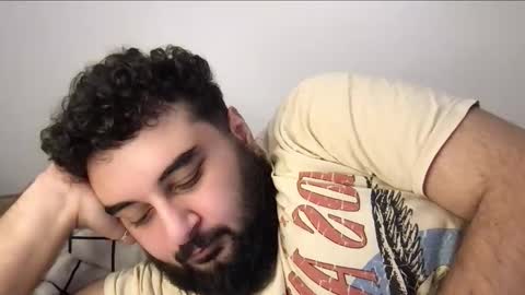 Alan online show from November 19, 2025, 8:25 am