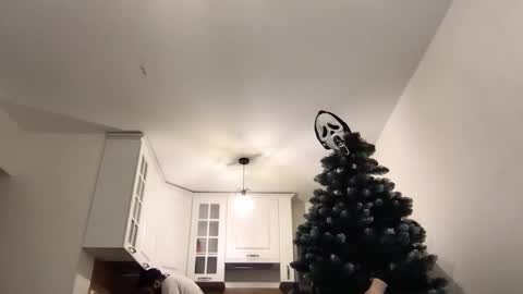 Alan online show from November 27, 2025, 12:29 pm