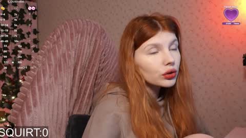 Snapshot of _aleksa chatting on December 23, 2024, 7:06 am Alexa online show from December 23, 2024, 7:06 am