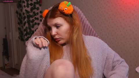 Snapshot of _aleksa chatting on January 4, 2025, 5:58 pm Alexa online show from January 4, 2025, 5:58 pm