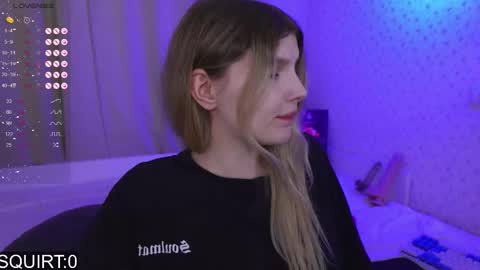 Alexa online show from January 15, 2026, 7:17 pm