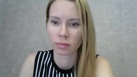 _alex1819 online show from April 7, 2026, 6:58 am