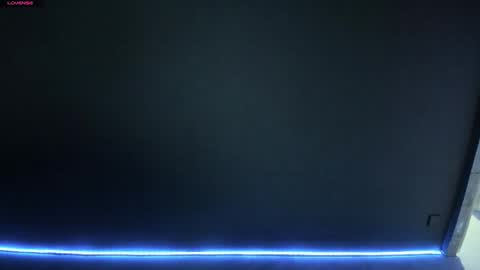 Alex online show from February 8, 2026, 10:46 pm