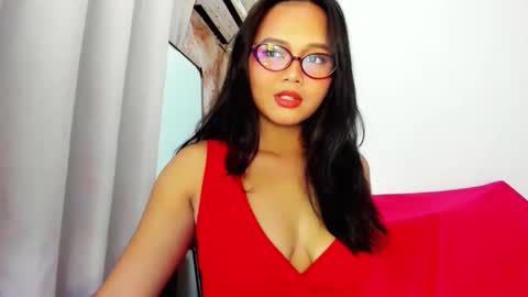  Alexa14 online show from October 2, 2025, 6:15 pm