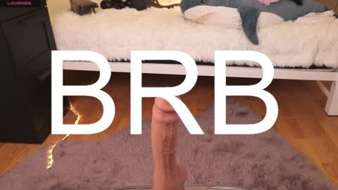 _alexa_gold_ online show from January 15, 2025, 8:16 pm