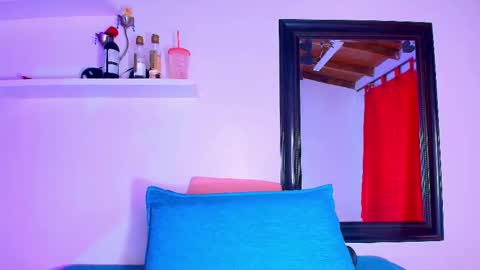 Alexa online show from February 28, 2025, 11:58 am