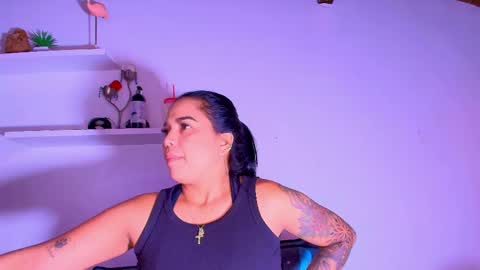 Alexa online show from March 6, 2025, 11:47 am