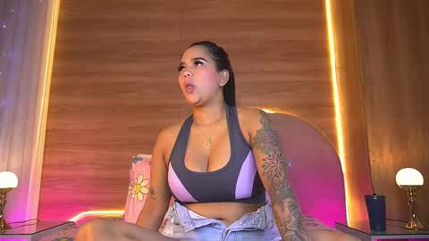 Alexa online show from February 23, 2026, 11:51 am