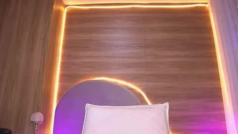 Alexa online show from March 21, 2026, 11:48 am