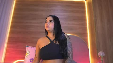 Alexa online show from April 4, 2026, 11:51 am