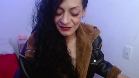 Alexandra online show from February 21, 2025, 8:40 am