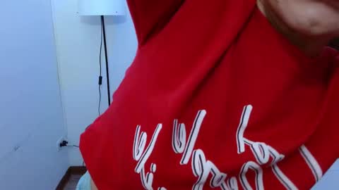 Alexandra online show from October 3, 2025, 4:53 am