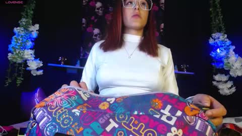 Alhanna online show from November 24, 2025, 9:03 pm