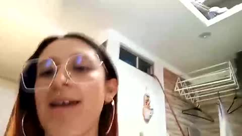 Snapshot of _alhanna chatting on June 5, 2026, 9:53 pm Alhanna online show from June 5, 2026, 9:53 pm