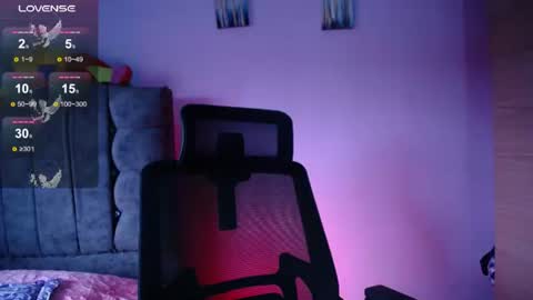 Snapshot of _alhanna chatting on July 2, 2026, 4:24 pm Alhanna online show from July 2, 2026, 4:24 pm