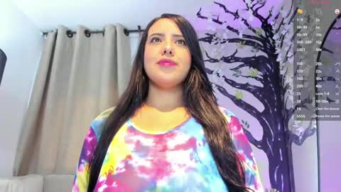    online show from April 22, 2026, 12:07 pm