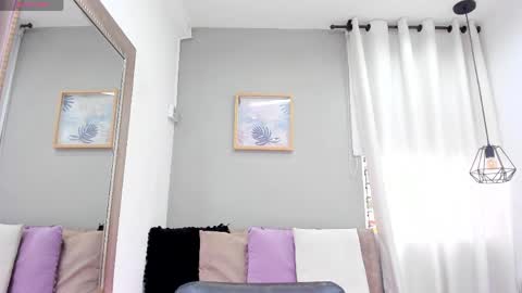 Snapshot of _alice08_ chatting on May 29, 2026, 12:03 pm online show from May 29, 2026, 12:03 pm
