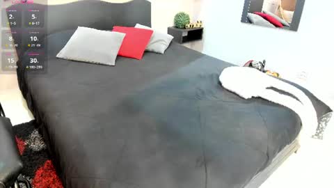 Snapshot of _alice08_ chatting on July 12, 2026, 12:07 pm online show from July 12, 2026, 12:07 pm
