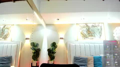Snapshot of _alice08_ chatting on July 25, 2026, 12:03 pm online show from July 25, 2026, 12:03 pm