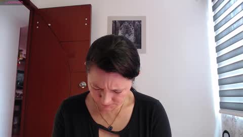 _alice_horny_ online show from March 24, 2026, 5:18 pm