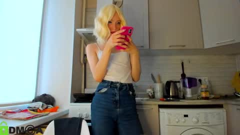 Gaylord online show from December 14, 2024, 8:45 am