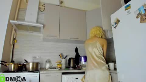 Gaylord online show from December 17, 2024, 12:54 pm