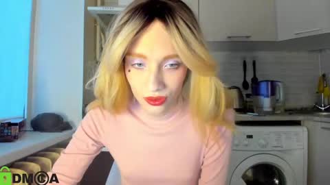 Gaylord online show from December 23, 2024, 12:41 pm