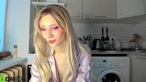 Gaylord online show from January 14, 2025, 1:06 pm