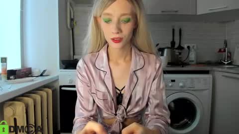 Gaylord online show from January 25, 2025, 10:51 am