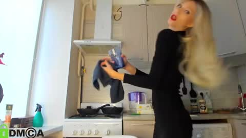 Gaylord online show from January 30, 2025, 8:54 am