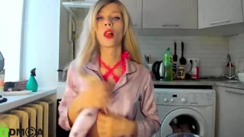 Gaylord online show from February 3, 2025, 9:41 am