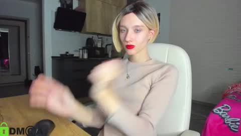 Gaylord online show from October 3, 2025, 4:20 am