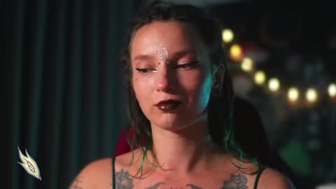 Alice Morrison Mistress Datura online show from December 15, 2024, 4:37 pm