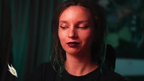 Alice Morrison Mistress Datura online show from December 24, 2024, 4:40 pm