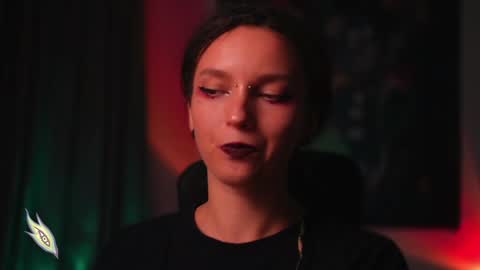 Alice Morrison Mistress Datura online show from December 28, 2024, 3:48 pm