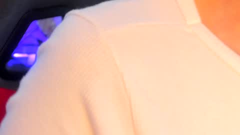  Alice  online show from January 16, 2025, 7:41 pm