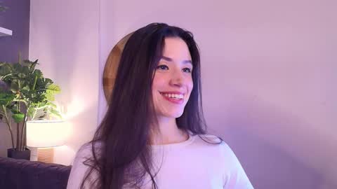  Alice  online show from February 4, 2025, 12:40 am