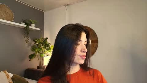  Alice  online show from February 13, 2025, 12:13 am