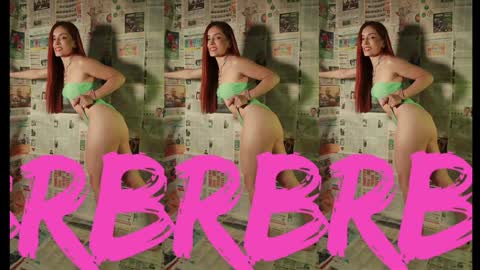  Alline Hall   online show from December 3, 2024, 8:50 pm