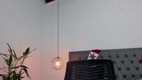  Alline Hall   online show from December 4, 2024, 10:35 am